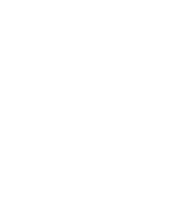 logo_mesa-blanco